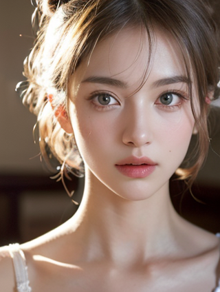 火箭弹、时间变动与智能翻译：科技与战争的隐秘对话
